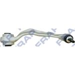 BRACCIO INF. ANT. DX AVANTR. BMW 5 16> 
