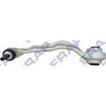 BRACCIO INF. ANT. SX AVANTR. BMW 5 16> 