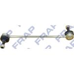 TIRANTINO BARRA STABILIZZATRICE CLIO V 19> 546181427R