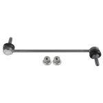 TIRANTINO BARRA STABILIZZATRICE SANDERO 20> 551100710R