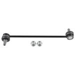 TIRANTINO BARRA STABILIZZATRICE I30 16> 54830F2000
