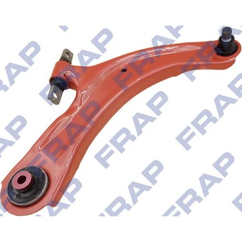 BRACCIO FRAP ROSSO  ANT. DX QASHQAI 07> - 54500BB00A