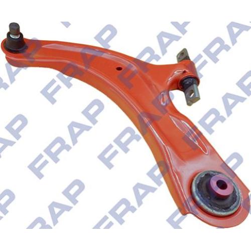 BRACCIO FRAP ROSSO ANT. SX QASHQAI 07> - 54501BB00A