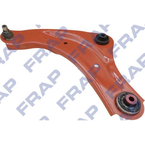 BRACCIO SOSP. FRAP ROSSO CON SNODO ANT. SX JUKE 10>  545011KA0B