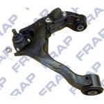 BRACCIO ANT. SUP. SX  L200 05> 4010A117