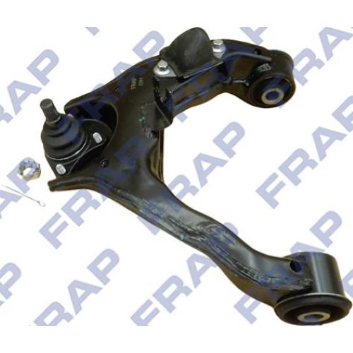 BRACCIO ANT. SUP. SX  L200 05> 4010A117