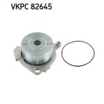 POMPA ACQUA ALFA 147 1.6 16V 01>  PA621 - PA861 - 60586222 -