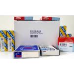 KIT CUSCINETTI CAMBIO DUCATO 2.3 MJ 06>  6 MARCE