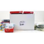 KIT CUSCINETTI CAMBIO TL4 RENAULT - DACIA - NISSAN - 1.5 DCI 4X2