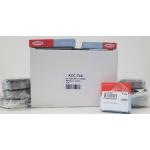 KIT CUSCINETTI CAMBIO RENAULT / DACIA TL6 - 4X2