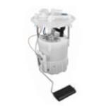 POMPA CARBURANTE KUBISTAR 1.2 - 1.4 - 1.6  03> 1704200QAD - 8200155188