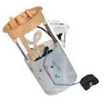 POMPA CARBURANTE POLO 1.4 TDI 14>  6RA919050A - 6R0919050D - 6R0919050K - 6RA919050