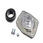 KIT SOSP. ANT. DX SCUDO >16 - KB659.17 - 1303672080 - 1311931080