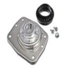 KIT SOSP. ANT. SX SCUDO >16 - KB659.16 - 1303672080 - 1311930080
