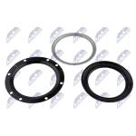 KIT RIPARAZIONE PERNO FUSO JIMNY 05>  4512081A00