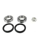 KIT CUSCINETTO RUOTA ANT. MASTER 80>97 - VKBA829 - 01.489