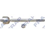 SNODO ASSIALE C3 III  16> 1623140880