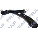 BRACCIO SOSP. ANT. SX JAZZ IV  15>  51360T5AJ01
