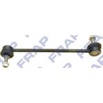 TIRANTINO BARRA STAB. PICANTO 17>  54830G6000