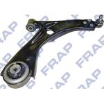 BRACCIO ANT. DX CON SNODO FOCUS IV BENZINA  18> 2216265