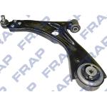 BRACCIO ANT. SX CON SNODO FOCUS IV BENZINA  18>  2216267