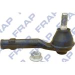 TESTA STERZO DX PUMA 19> 2413061