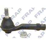 TESTA STERZO SX PUMA 19>  2413063