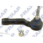 TESTA STERZO DX KONA 17>  56825F2000
