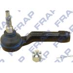 TESTA STERZO SX KONA 17>  56820J7000