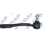 TESTA STERZO DX  I20  20>  56825Q0000
