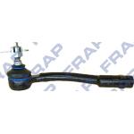 TESTA STERZO SX   I20  20>  56820Q0000