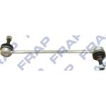 TIRANTINO BARRA STAB. ARKANA 20>  546181633R