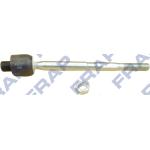 SNODO ASSIALE JAZZ 08> 53010TF0003