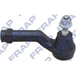 TESTA STERZO DX FOCUS 18>  2416297 - 2194042