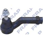 TESTA STERZO SX FOCUS 18> 2194040 - 2418584