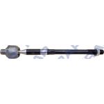 SNODO ASSIALE FOCUS 18>  2194056
