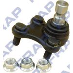 SNODO SOSP. ANT. SPORTAGE  21>  54530L1000