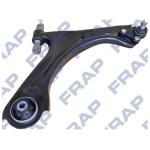 BRACCIO SOSP. ANT. DX CON SNODO SPORTAGE 21> 54501N9000
