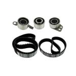 KIT DISTRIBUZIONE FREELANDER 2.0 DI 98>  KD461.13 -  K025547XS - KTB768