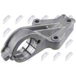 FLANGIA CUSCINETTO SEMIASSE DUCATO 2.3 MJ 06>  504105913