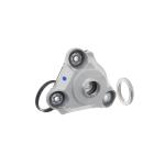 KIT SOSPENSIONE ANT. SX DUCATO 2.3 MJ 06> 1302443080 - SOSTITUISCE VKDA35321-1