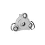 KIT SOSPENSIONE ANT. DX DUCATO 2.3 MJ 06> 1302443080 - SOSTITUISCE VKDA35321-2