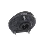 KIT SOSPENSIONE ANT. SX FIORINO - QUBO - DOBLO' 10>  KB658.23 - SAM00140