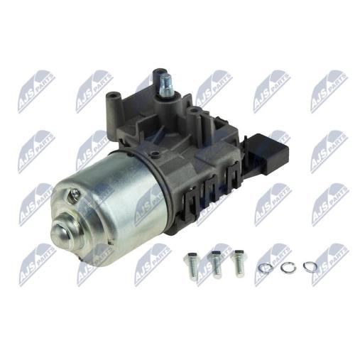 MOTORINO TERGI DOBLO' 10> MM064351733010