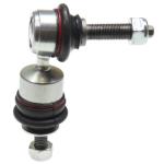TIRANTINO BARRA STABILIZZATRICE POST. FOCUS 11>  1701466 - 1856667