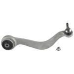 BRACCIO ANT. INF. DX AVANTR. SERIE 3 G20 4X4  18> 31106894664