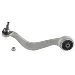 BRACCIO ANT. INF. SX AVANTR. SERIE 3 G20 4X4  18>  31106894663