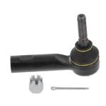 TESTA STERZO RAV 4   18>  4546049105