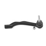 TESTA STERZO DX QASHQAI 21>  490016US3A