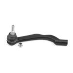 TESTA STERZO SX QASHQAI  21> 490016US1E